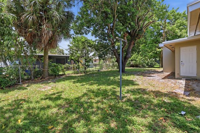 875 NW 168th Drive 0, Miami Gardens, FL 33169