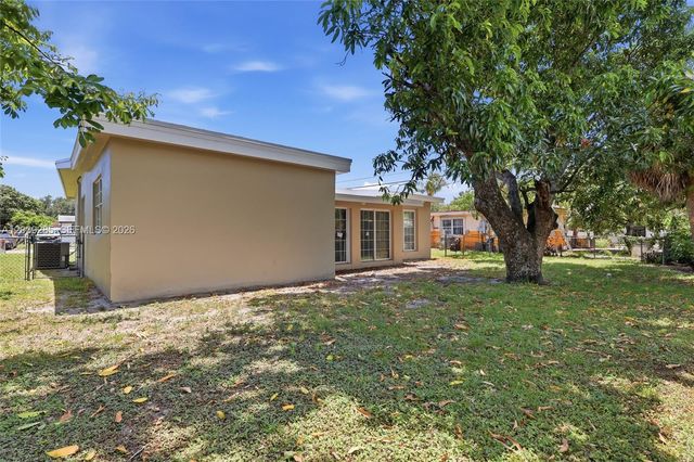 875 NW 168th Drive 0, Miami Gardens, FL 33169