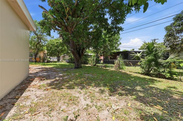 875 NW 168th Drive 0, Miami Gardens, FL 33169