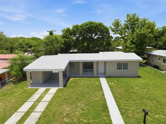 875 NW 168th Drive 0, Miami Gardens, FL 33169