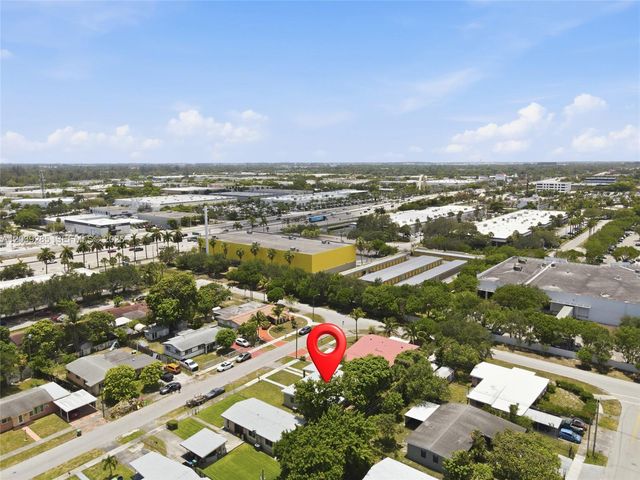 875 NW 168th Drive 0, Miami Gardens, FL 33169
