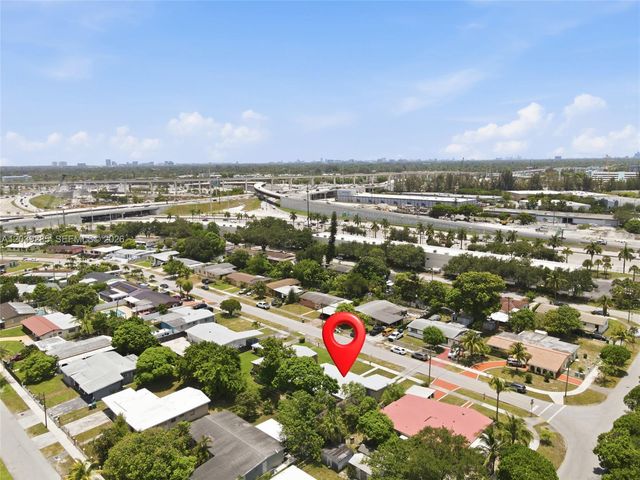 875 NW 168th Drive 0, Miami Gardens, FL 33169