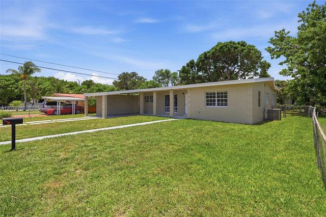 875 NW 168th Drive 0, Miami Gardens, FL 33169