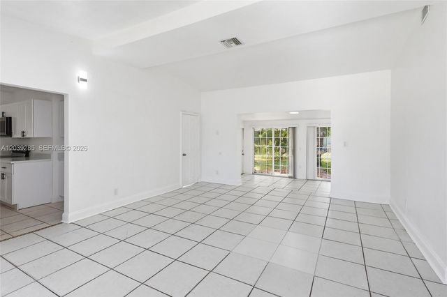 875 NW 168th Drive 0, Miami Gardens, FL 33169