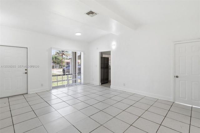 875 NW 168th Drive 0, Miami Gardens, FL 33169