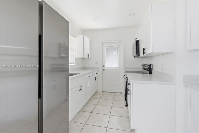 875 NW 168th Drive 0, Miami Gardens, FL 33169