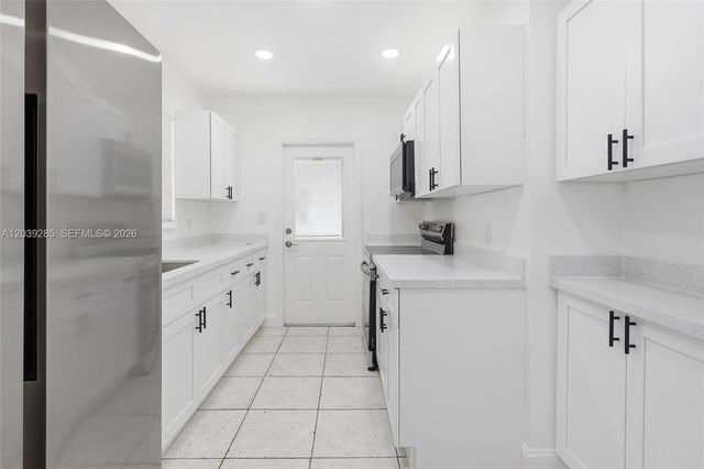 875 NW 168th Drive 0, Miami Gardens, FL 33169