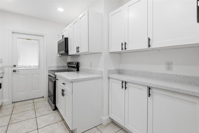 875 NW 168th Drive 0, Miami Gardens, FL 33169