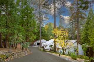 22861 Rocky Ln, Pioneer, CA 95666