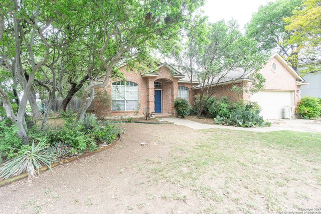 19 Sweetwood, San Antonio, TX 78254
