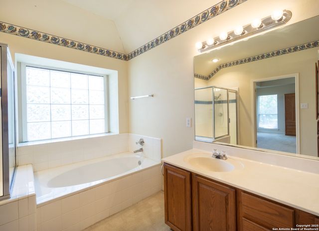19 Sweetwood, San Antonio, TX 78254