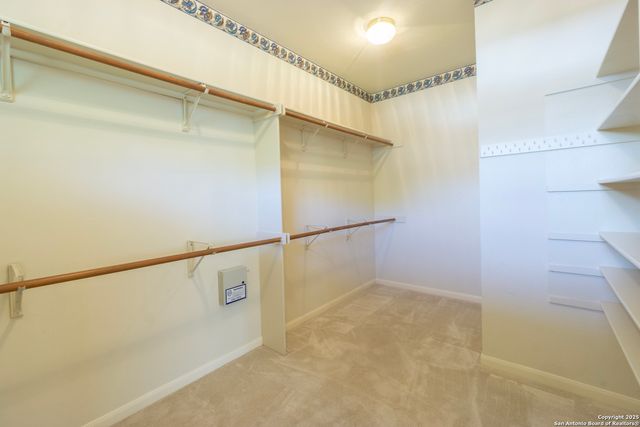 19 Sweetwood, San Antonio, TX 78254