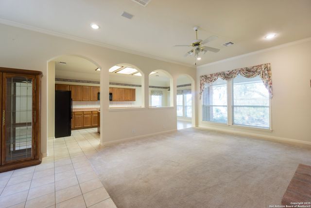 19 Sweetwood, San Antonio, TX 78254