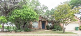 19 Sweetwood, San Antonio, TX 78254