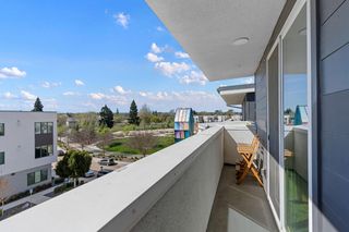 2411 Cleat Ln #304, Sacramento, CA 95818