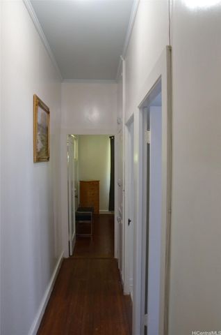 1556 Alewa Drive, Honolulu, HI 96817