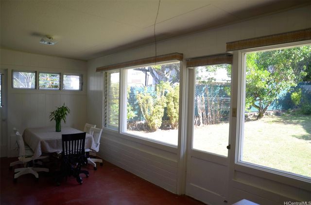 1556 Alewa Drive, Honolulu, HI 96817