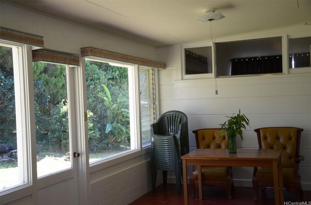 1556 Alewa Drive, Honolulu, HI 96817