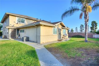 1751 Fullerton, Rowland Heights, CA 91748
