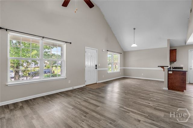 102 Verde Bend, Savannah, GA 31419