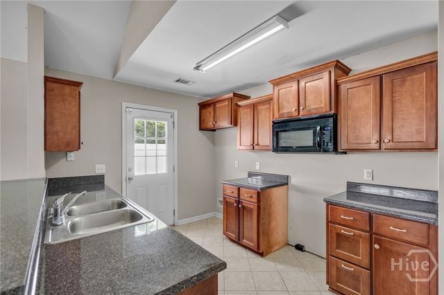 102 Verde Bend, Savannah, GA 31419