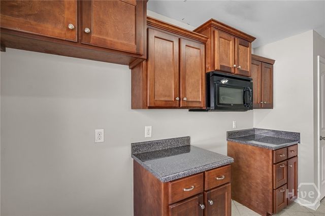 102 Verde Bend, Savannah, GA 31419