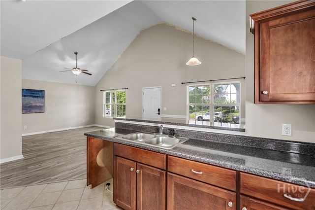 102 Verde Bend, Savannah, GA 31419