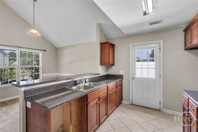 102 Verde Bend, Savannah, GA 31419