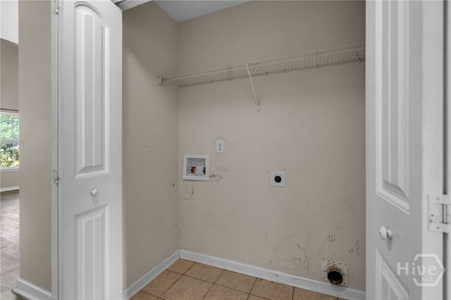 102 Verde Bend, Savannah, GA 31419