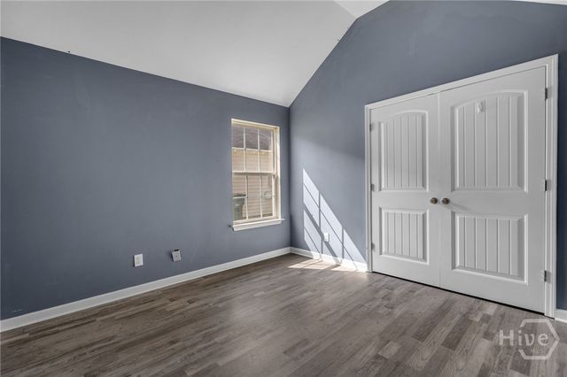 102 Verde Bend, Savannah, GA 31419