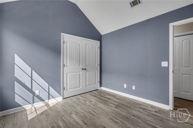 102 Verde Bend, Savannah, GA 31419