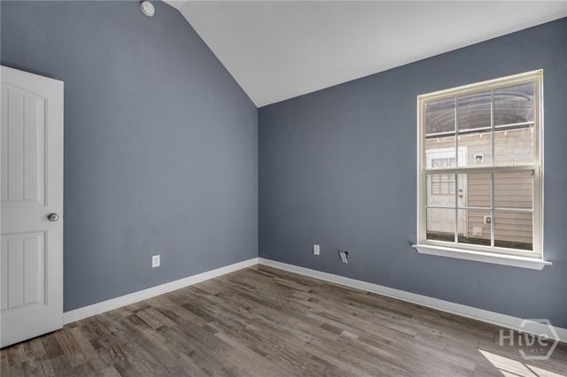 102 Verde Bend, Savannah, GA 31419