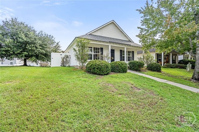 102 Verde Bend, Savannah, GA 31419