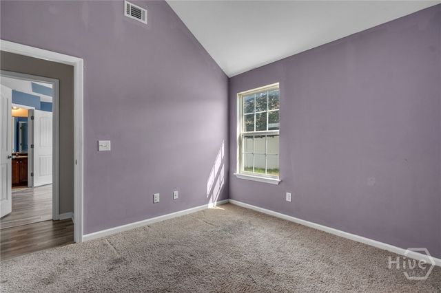 102 Verde Bend, Savannah, GA 31419