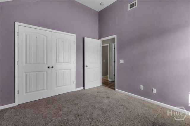 102 Verde Bend, Savannah, GA 31419