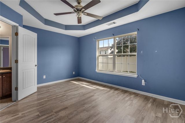 102 Verde Bend, Savannah, GA 31419