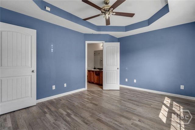 102 Verde Bend, Savannah, GA 31419