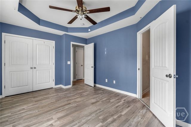 102 Verde Bend, Savannah, GA 31419