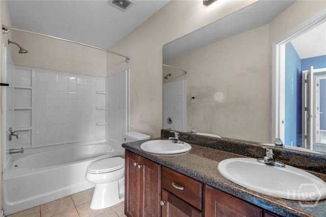 102 Verde Bend, Savannah, GA 31419