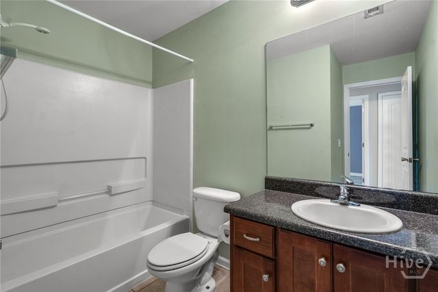 102 Verde Bend, Savannah, GA 31419