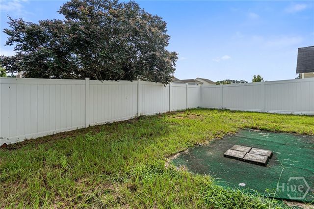 102 Verde Bend, Savannah, GA 31419