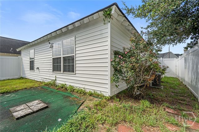 102 Verde Bend, Savannah, GA 31419