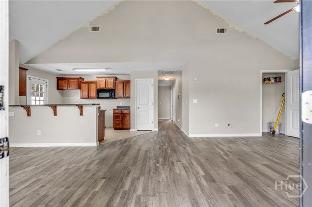 102 Verde Bend, Savannah, GA 31419