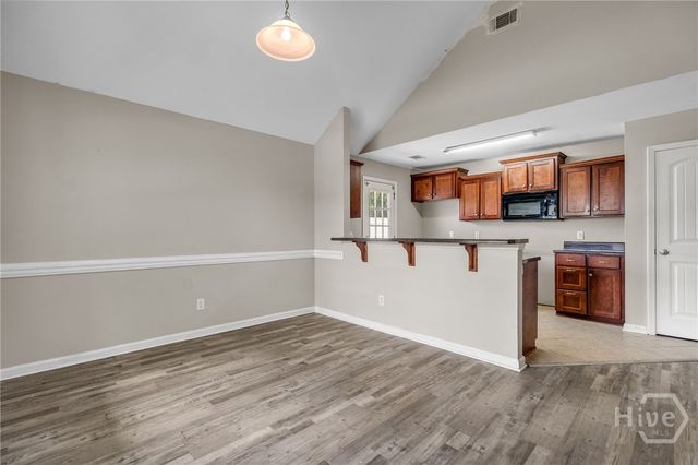 102 Verde Bend, Savannah, GA 31419