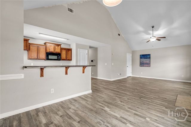 102 Verde Bend, Savannah, GA 31419