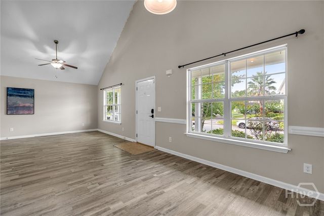 102 Verde Bend, Savannah, GA 31419