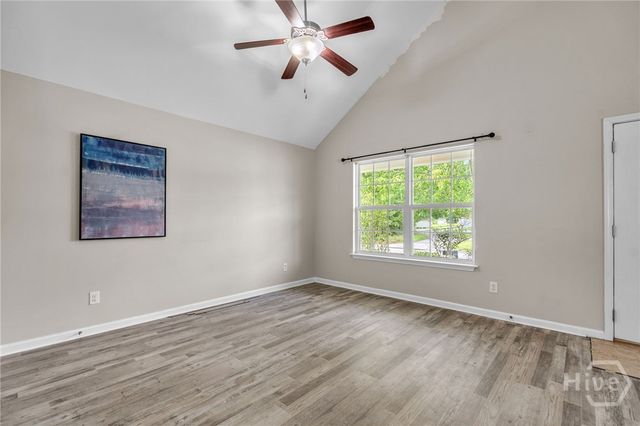 102 Verde Bend, Savannah, GA 31419