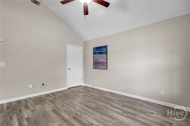 102 Verde Bend, Savannah, GA 31419