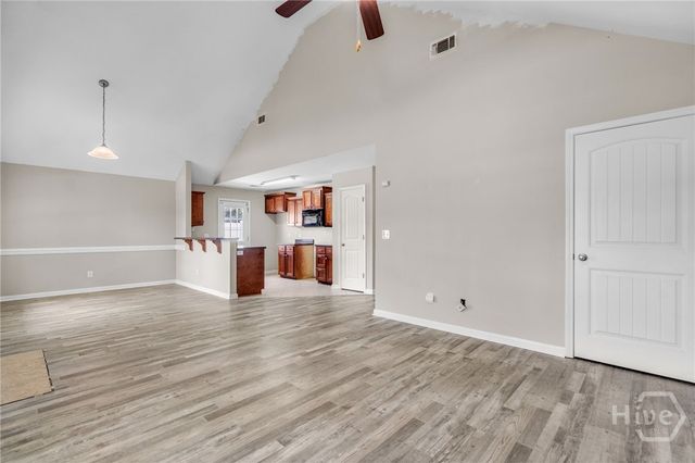 102 Verde Bend, Savannah, GA 31419