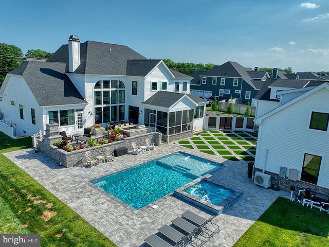 16516 NEW RD, Lewes, DE 19958